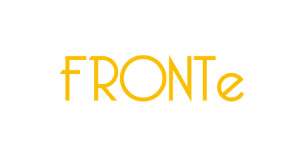 FRONTE（フロンテ）