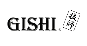 GISHI