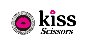 kissシザー