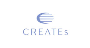 クレイツ