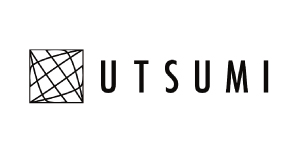 UTSUMI