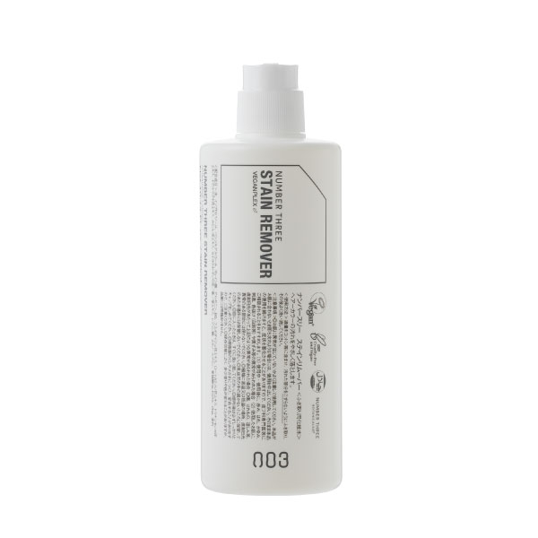 ステインリムーバー  300mL＜ふき取り用化粧水＞