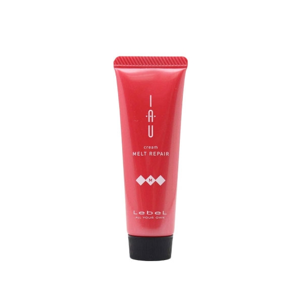 イオ クリーム メルトリペア  30mL［24個セット］