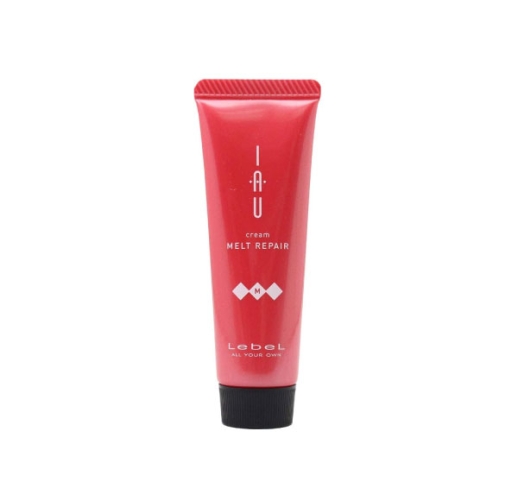 イオ クリーム メルトリペア  30mL ×24個セット
