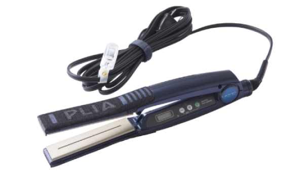 人気商品】PLIA プライア SSストレートアイロン | ビューティー専科