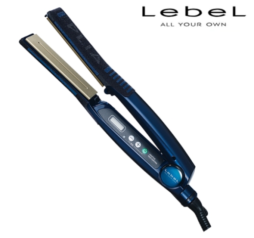 【人気商品】PLIA プライア SSストレートアイロン
