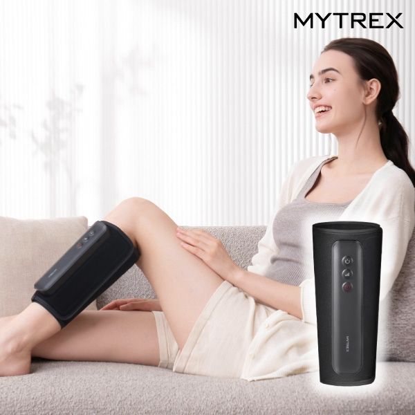 MYTREX　RAKUNO LITE