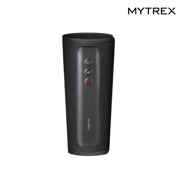 MYTREX　RAKUNO LITE