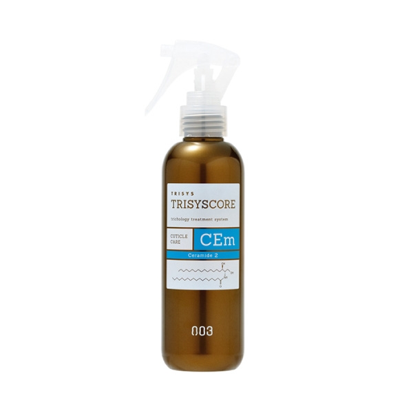 トリシスコア CEミスト　200ml