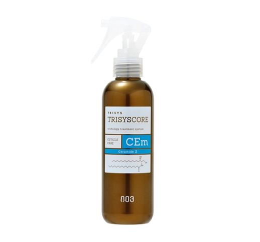トリシスコア CEミスト　200ml