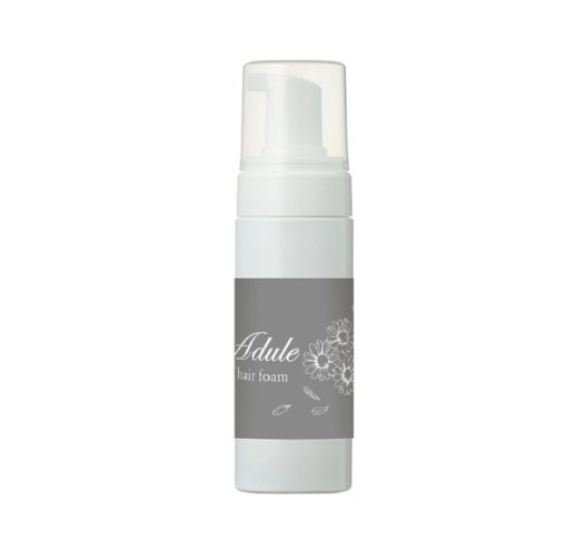 アデュール ヘアフォーム　［150ml/1000ml］