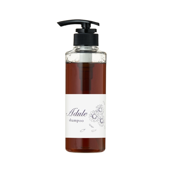 アデュールシャンプー［300ml/1000ml］