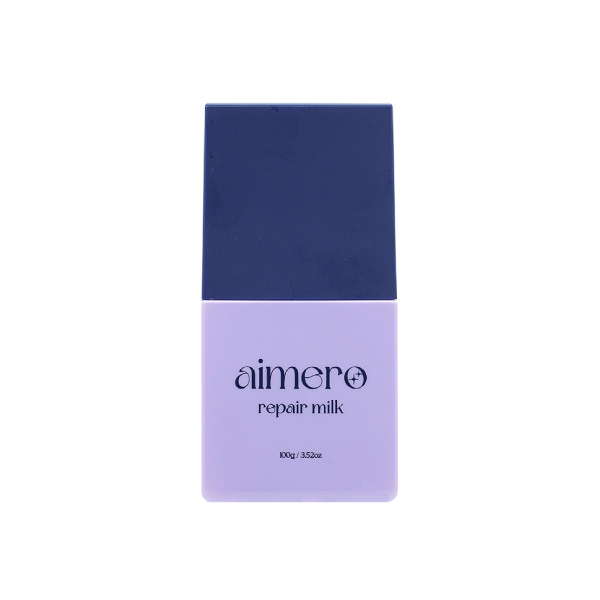 Aimeroリペアミルク