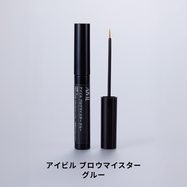 アイビル ブロウマイスター グルー 5ｇ