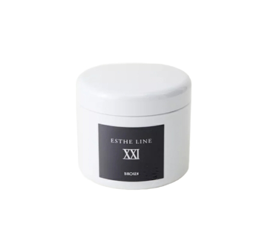 ビコーゲン エステラインXXI  ACパック  270g