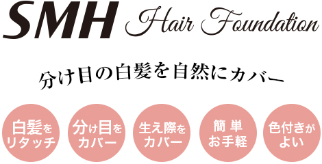hairfaundation_title.jpg