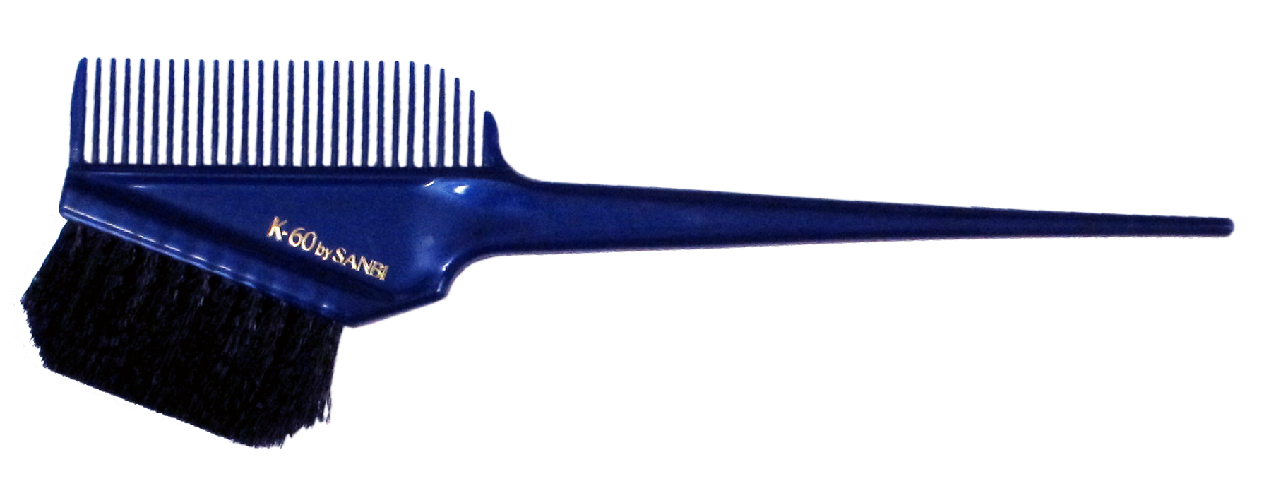 k-60_bn.png