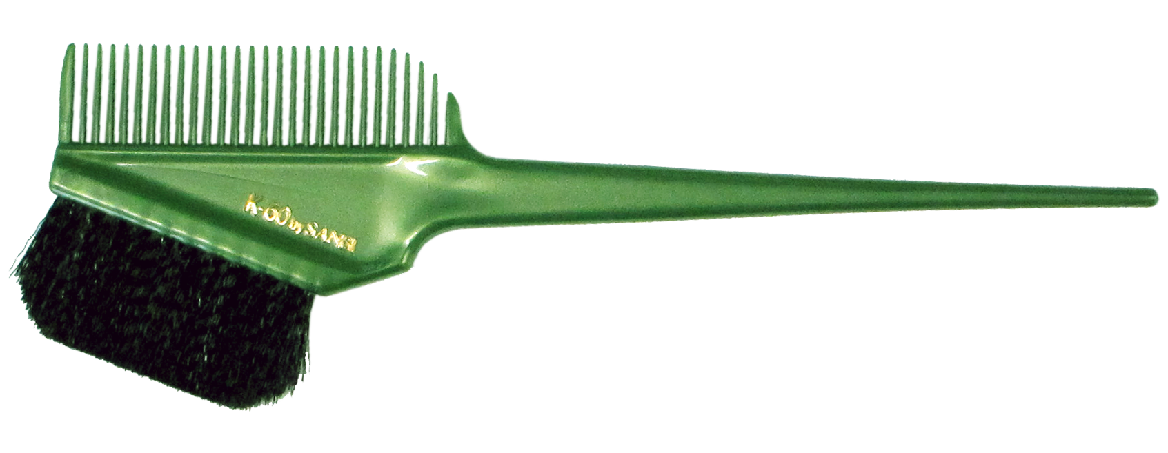 k-60_bg.png