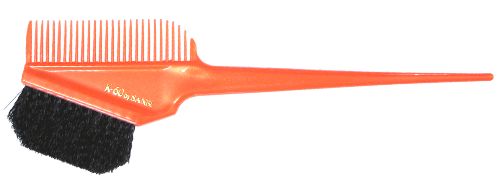 k-60_bo.png