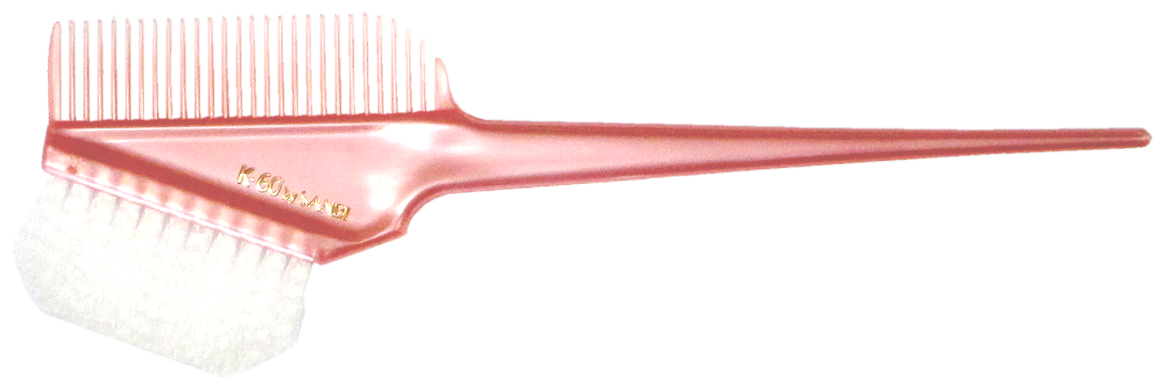 k-60_ベージュピンク.png