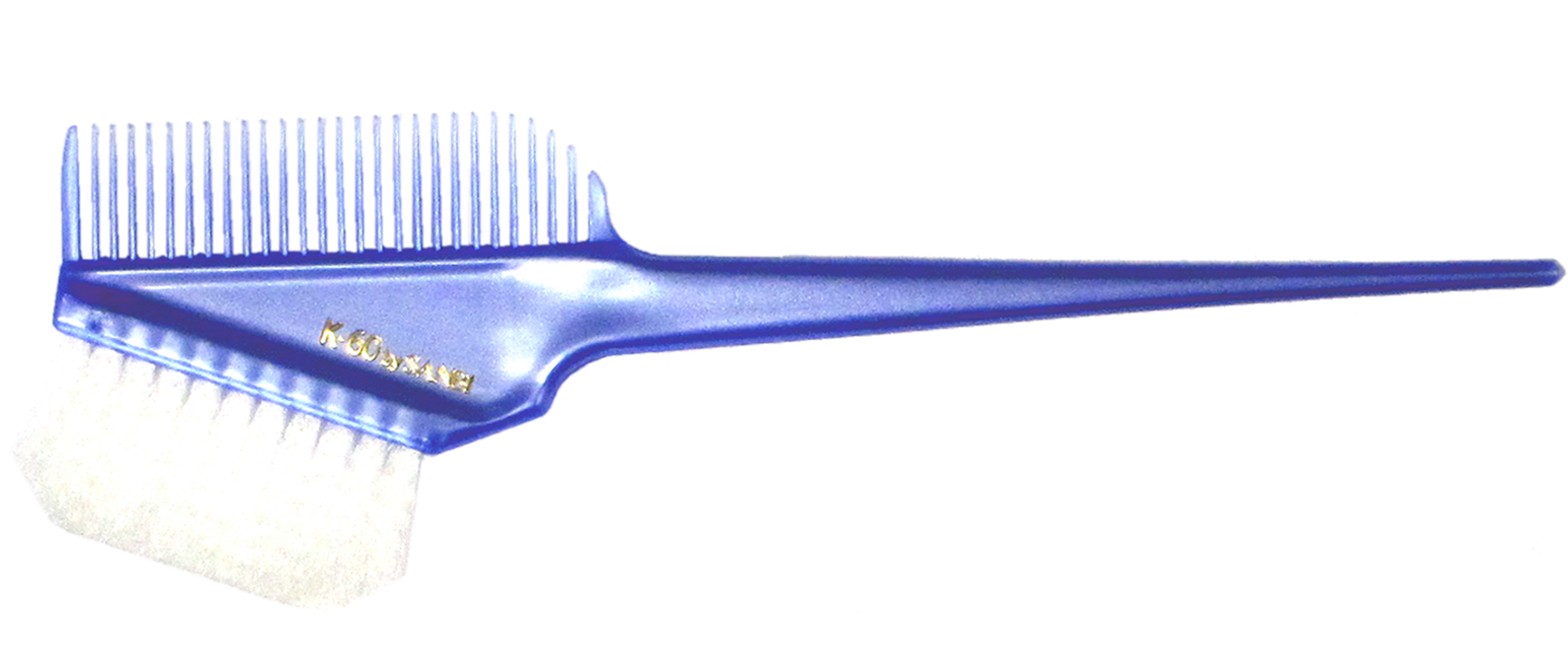 k-60_ライトブルー.png