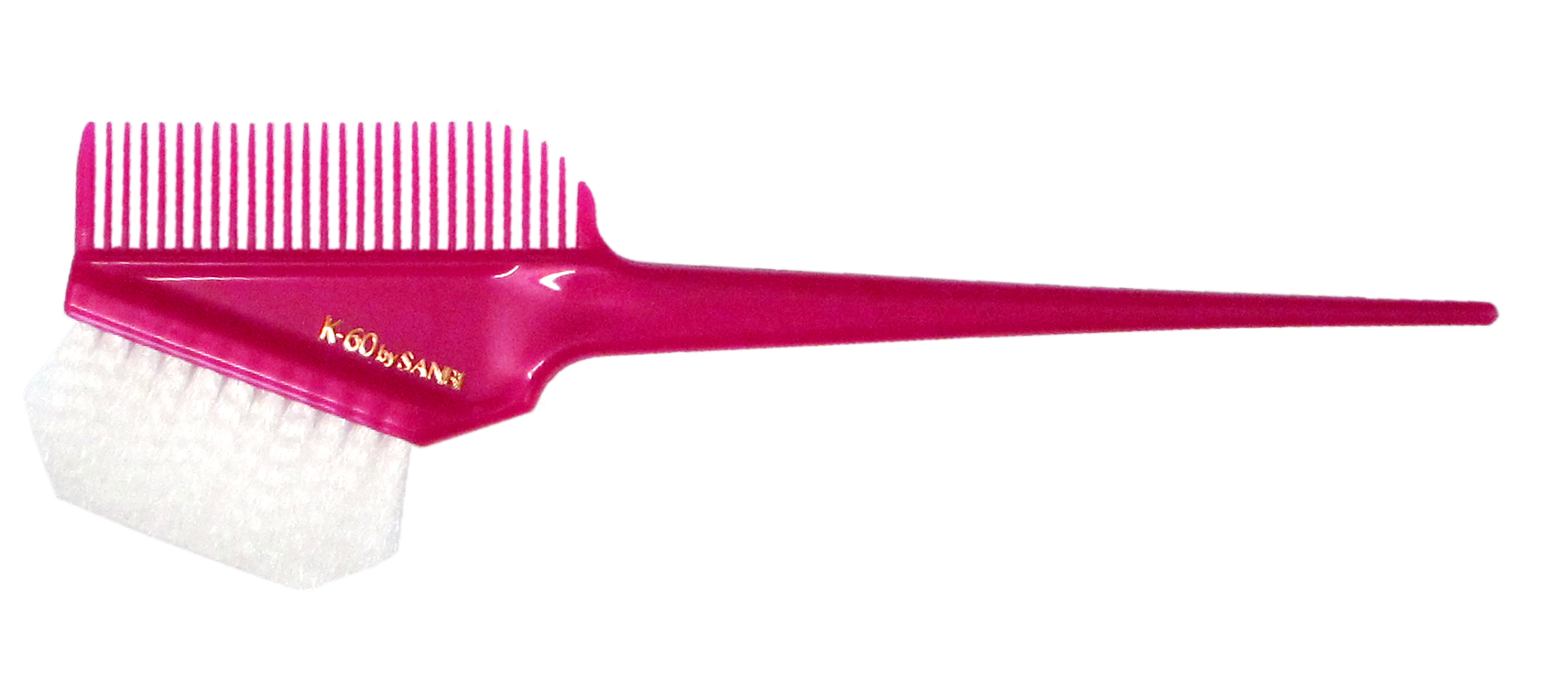 k-60_マゼンタ.png