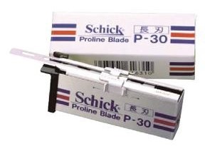 シックP-30.jpg