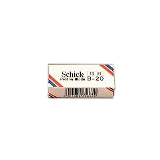 シックB-20.jpg