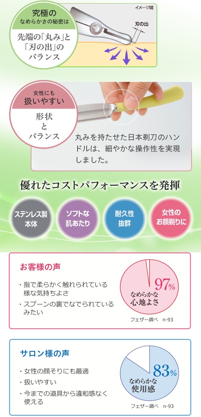 フェザーSS.jpg