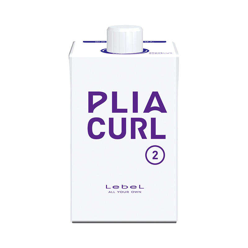 p_plia_c_2.png