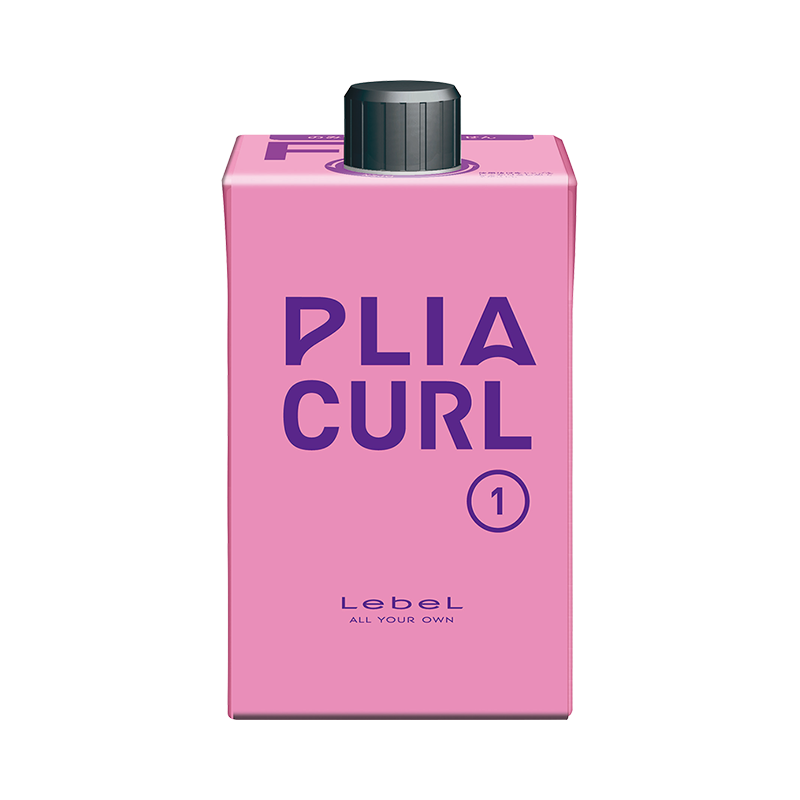 p_plia_c_f1.png