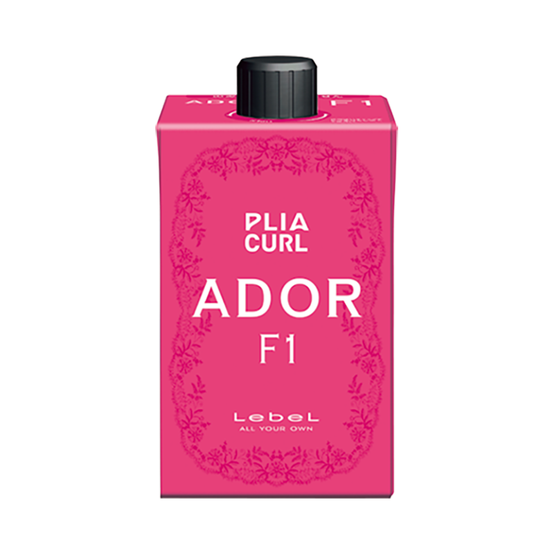 p_plia_a_f1.png
