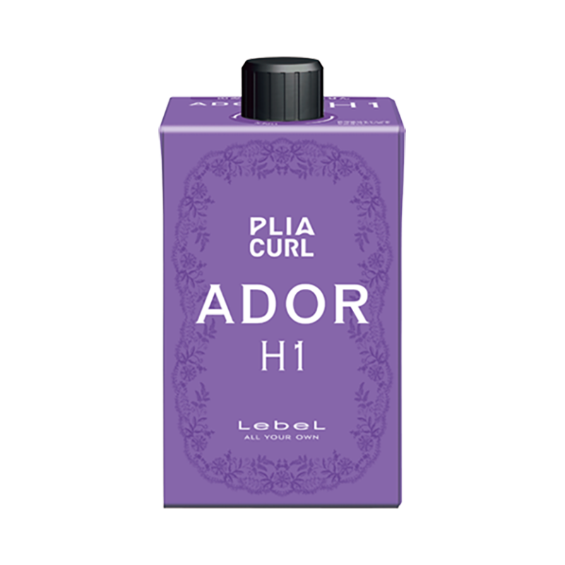 p_plia_a_h1.png
