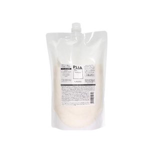 beautycosme_leb-plia-ft1000.jpg