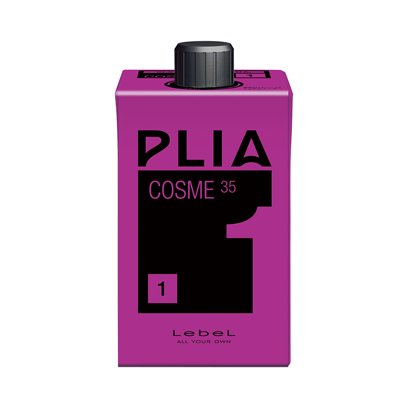 p_plia_c1n.png