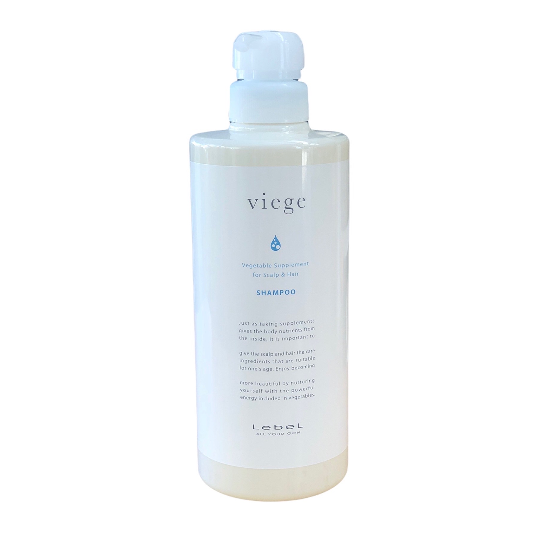 Viege シャンプー.jpg