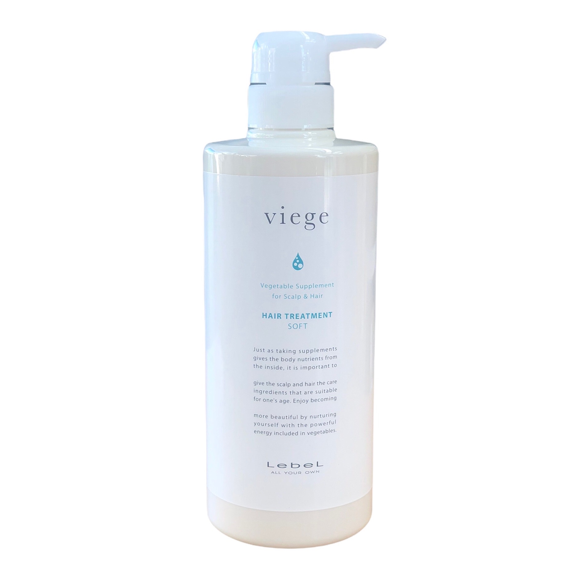 Viegeトリートメント S.jpg