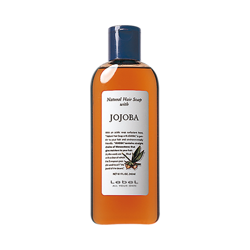hc_naturalhairsoap_jo.png