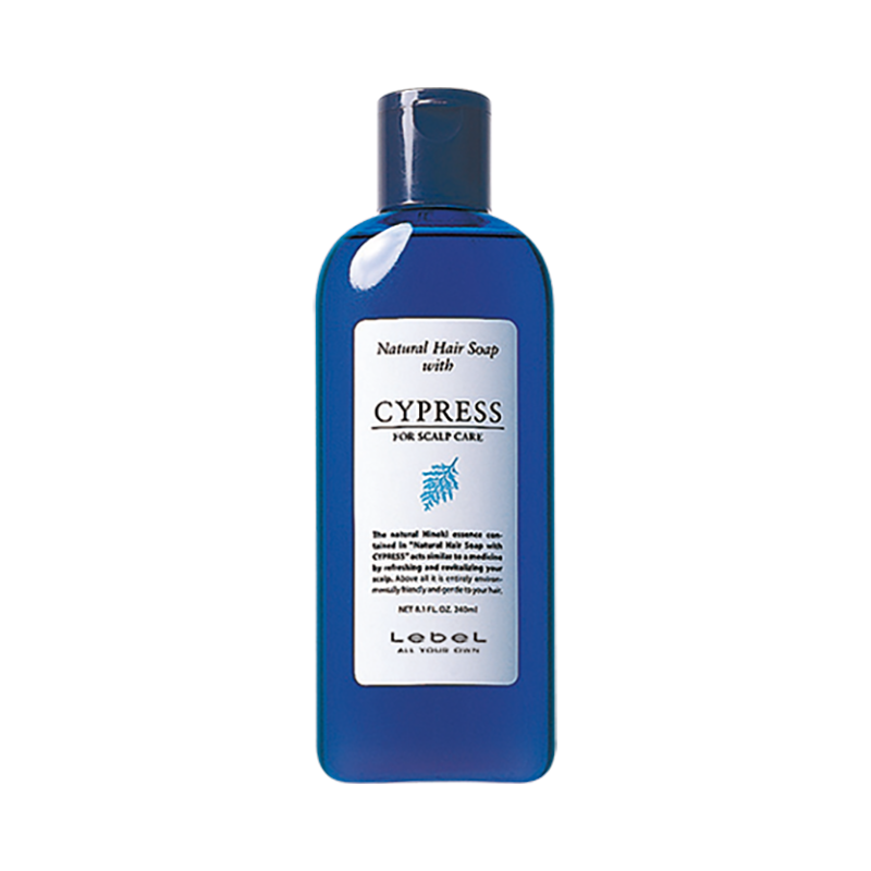 hc_naturalhairsoap_cyd.png