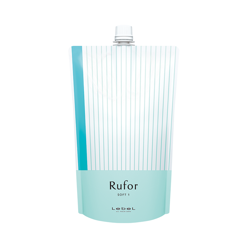 p_rufor_s1.png
