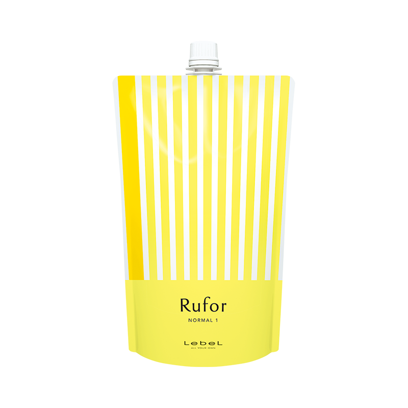 p_rufor_n1.png