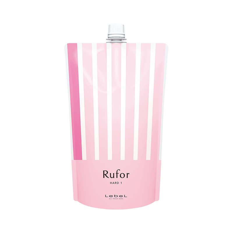 p_rufor_h1.png