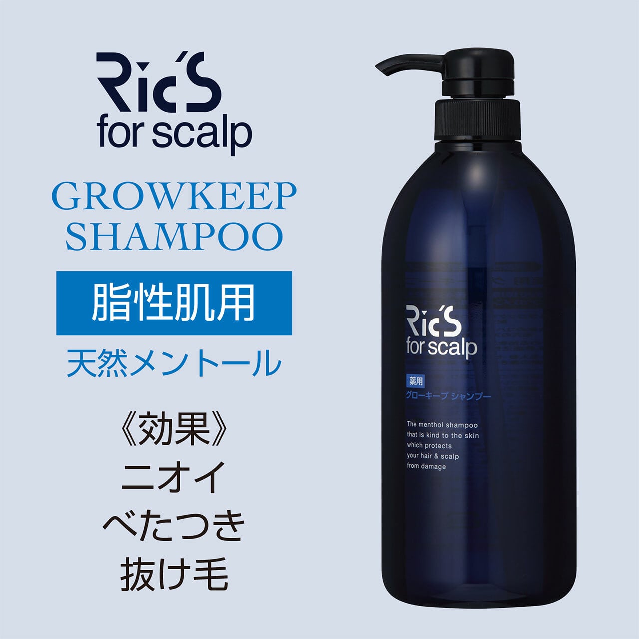 7a80fb9be82acf569d6eb6c22c994cfb.jpg