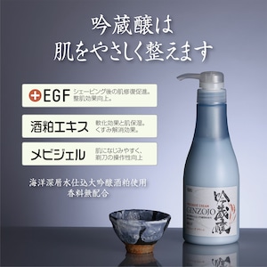 86a8dc8137e7836fac762752d215ae32.jpg