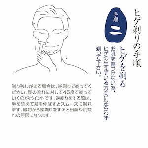 9ac01862b8542c5345622e074dbb2474.jpg