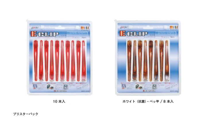 img20200429145750168857.png