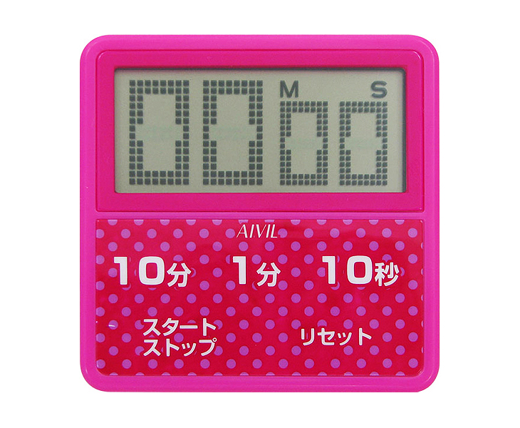 color_timer_163_03.jpg