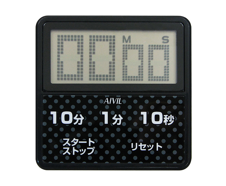 color_timer_163_02.jpg