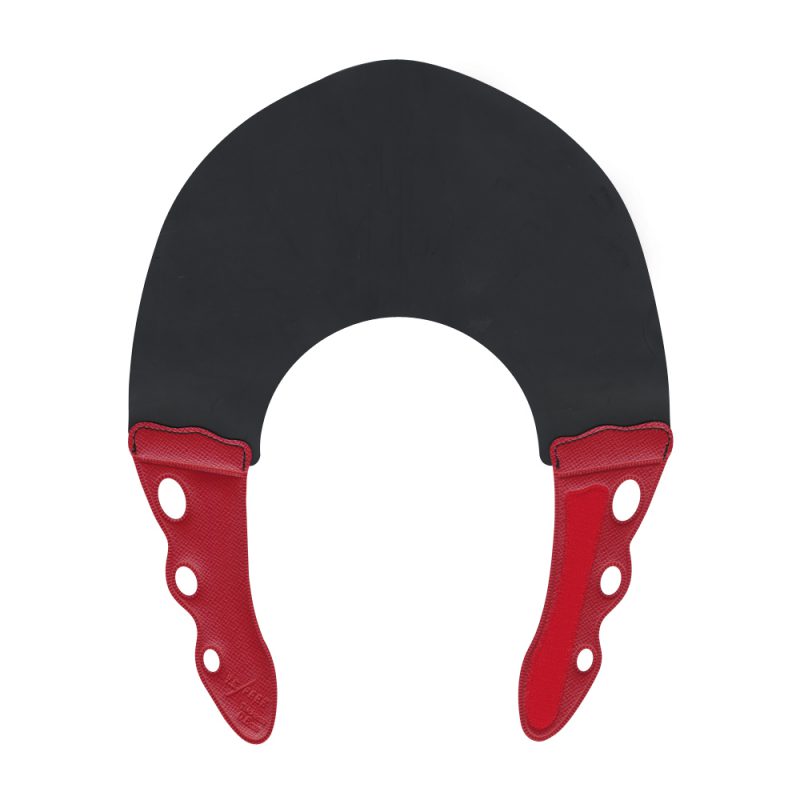 BlackRed0-800x800 6.jpg