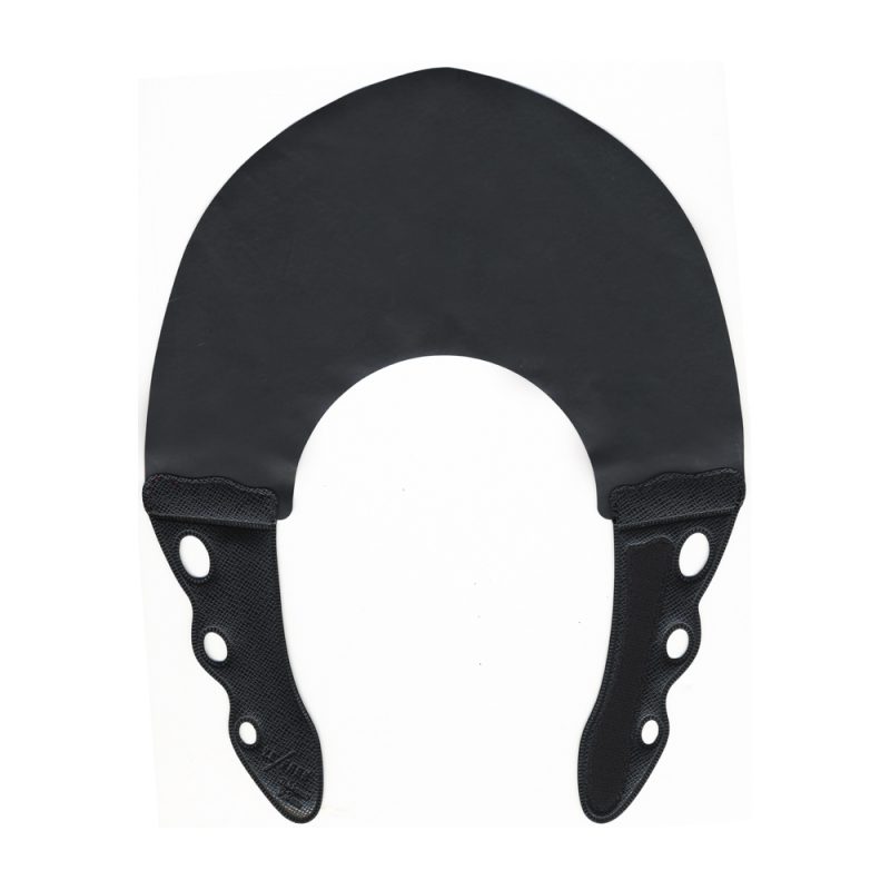 BlackBlack0-800x800 6.jpg